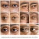 thumbnail image 4 of Crema para ojos Live Tinted Superhue Brightening 15 ml, 4 of 9