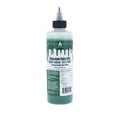 thumbnail image 1 of Roxy and Rich Chocolate Cake Drip 9.7 Fluid Ounces Forest Green, 1 of 2