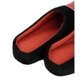 thumbnail image 2 of Foo Fighters Pantoufles Mule à Logo pour Hommes, 2 of 4