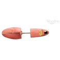thumbnail image 1 of Woodlore 75004 Mens Ultra Shoe Tree - Large, 1 of 1