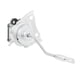 thumbnail image 1 of Turbocharger Actuator for Berlingo C3 C4 1.6 TDCi 49373-02003 4937302003, 1 of 5