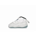 thumbnail image 2 of Jordan Toddler's 11 Retro Legend Blue (2024) Shoes, from StockX, 2 of 5