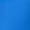Blue, variant on Lightweight Hiking Full Zip Shirts for Women Long Sleeve Sun Protection Hoodies Athletic Workout Jacket with Pocket (3XL, Black)