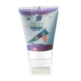 thumbnail image 4 of Abbracc 2 Pcs Rouleau de Peinture Murale Protection Outil Fournitures Agent pour Réparation Chambre Bleu Rose, 4 of 9