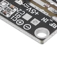 thumbnail image 4 of RF Wideband Amplifier High Gain Low Noise Broadband Switch Module Bare Board 0.05‑4G, 4 of 4