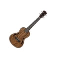 thumbnail image 1 of Ukelele Yuarrent Guitarra de caoba 23 pulgadas, 1 of 6