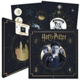 thumbnail image 3 of Trends International 2024 Harry Potter Collector's Edition Calendar & Push Pins, 3 of 10