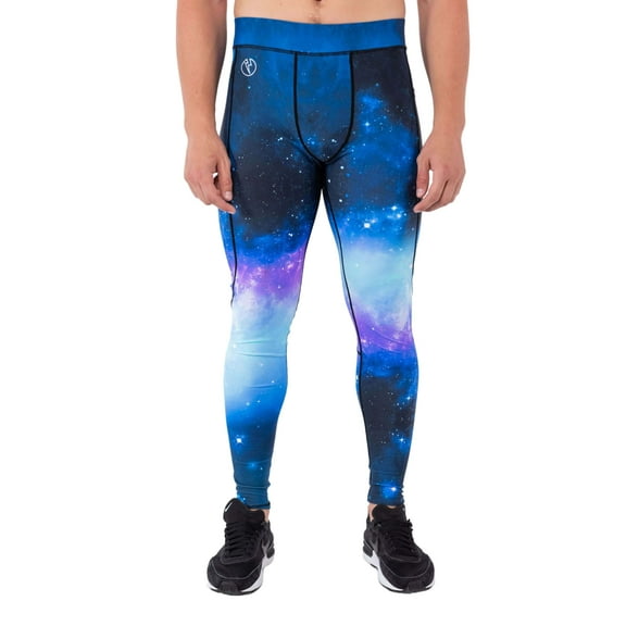 Starlord Meggings