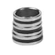 thumbnail image 1 of Anillo Magnético para para Dedos Moneda 3 Uds., 1 of 9