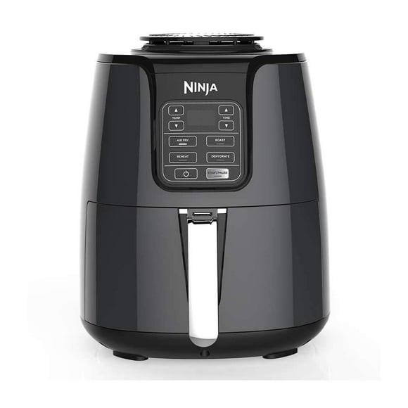 Ninja Air Fryer Flip Up Oven