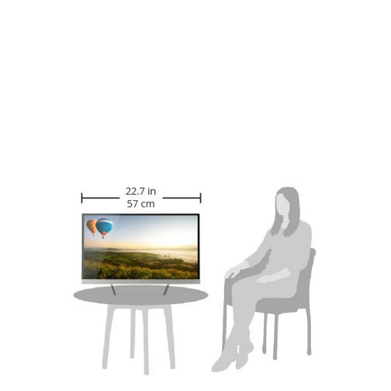 Hp Pavilion 25xw Monitor edu.svet.gob.gt