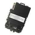thumbnail image 2 of Receptor de Vehículo Eléctrico Perfecl para Niños Accesorios 6V, 2 of 7