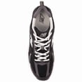 thumbnail image 4 of New Balance 530 Retro Classic Black Running Shoes Men's MR530CC, 4 of 5