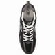 thumbnail image 4 of New Balance 530 Retro Classic Black Running Shoes Men's MR530CC, 4 of 5