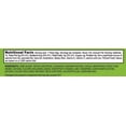 thumbnail image 3 of Tree Hugger Bubble Gum, Citrus Berry, 120 Count, 3 of 7