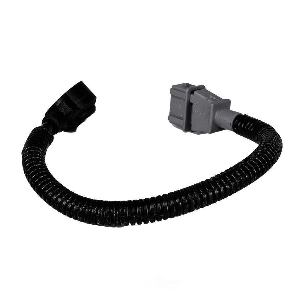 Encore Automotive Encore Ignition Knock (Detonation) Sensor SKS-K10008