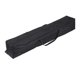 thumbnail image 3 of Bolsa de Transporte para Tienda de Jardín, Organizador, Bolsa para Silla Plegable para Viaje, Camping, Hogar Zulema Llevar bolsa de almacenamiento, 3 of 8