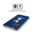 thumbnail image 2 of Head Case Designs Officially Licensed Tottenham Hotspur F.C. Badge Cockerel Soft Gel Case Compatible with Apple iPhone 12 / iPhone 12 Pro, 2 of 7
