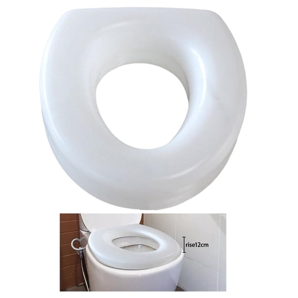 Keeeper Ewa Lion King Siège De Toilette Pour Enfant - Design Roi Lion