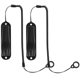 thumbnail image 5 of Stylus Pen Fixing Rope for Handwriting 2Pcs Anti-Lost Pen Hanging Ropes, 5 of 5