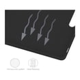 thumbnail image 3 of TEKNET Funda Case Silicon para Samsung Galaxy Tab S10 FE+ 13.1 ", 3 of 5