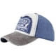 thumbnail image 1 of Gorra de béisbol Anime Hat Motors Racing Team para hombre, 1 of 1