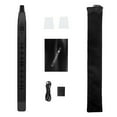 thumbnail image 2 of Wweixi Universal Bluetooth Electric For Saxophone Players - Small And Stylish Digital 1Set, 2 of 6