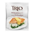 thumbnail image 1 of TRIO Hollandaise Sauce Flavoured Sauce Mix, 1 of 1