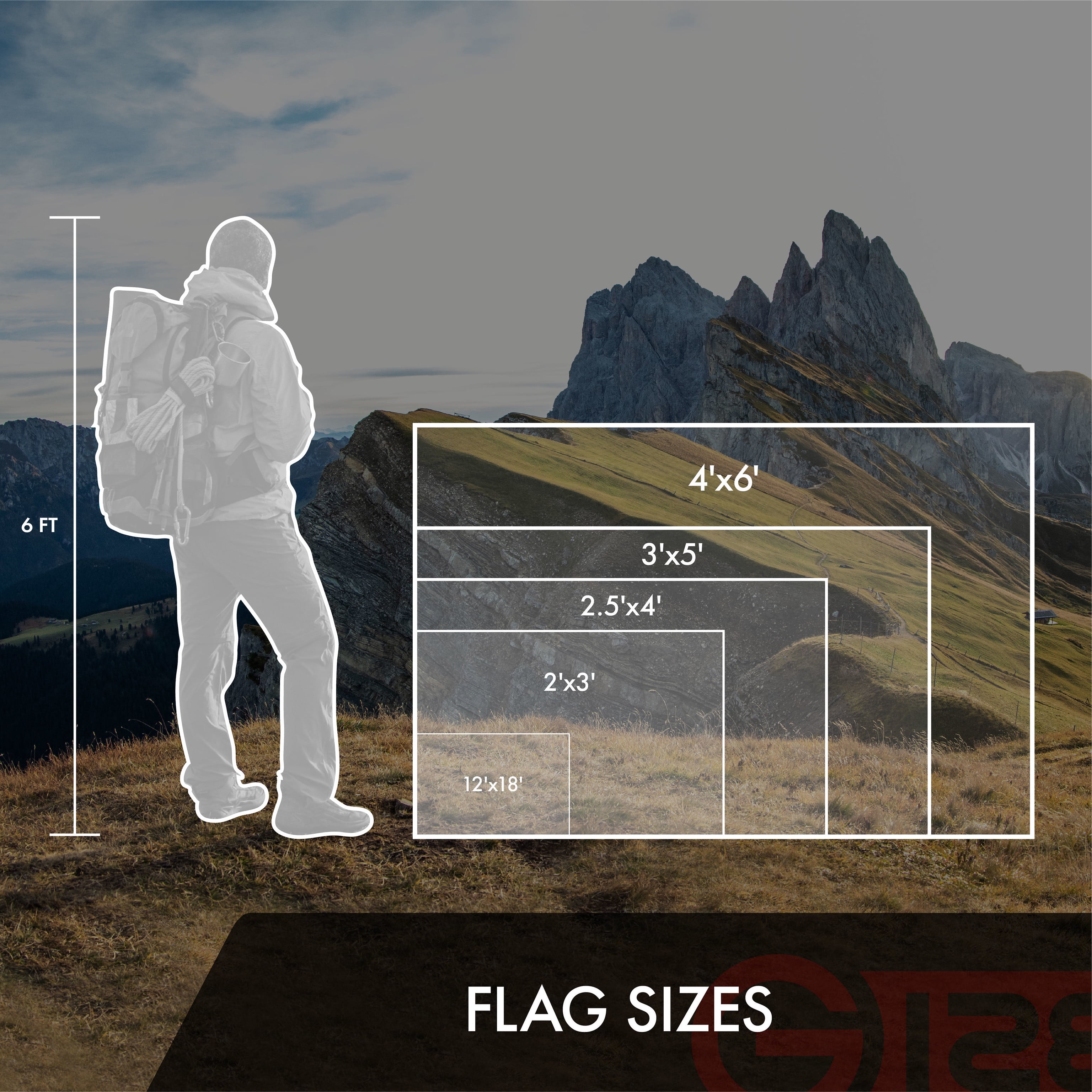 G128 An Appeal to Heaven Flag | 3x5 Ft | ToughWeave Series Embroidered 300D Polyester | Historical Flag, Embroidered Design, Indoor/Outdoor, Brass Grommets
