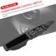 thumbnail image 5 of Interruptor De Control De Ventanilla Eléctrica Interruptor maestro de ventanilla 9651464577 Plegable para Citroen C4 2004-2010 (Desplegable), 5 of 8