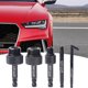 thumbnail image 5 of sweethay 6 Pack Transmission Oil Filling Adapter Reliability For Transmission Oil 722.9 722.9 Filling Filling High Adapter Vehículos, repuestos y accesorios Mis, 5 of 6