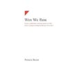 thumbnail image 1 of Pre-Owned Why We Ride (Paperback) 0989151409 9780989151405, 1 of 1