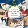 thumbnail image 2 of Les Aventures de Nicholas, 2 of 2