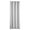 G, variant on Shading Door Curtain for Doorway , Grommet Closet Curtain for bedroom closet door, Thermal Insulated Temporary Door Cover Room Divider Drapery