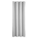 thumbnail image 2 of Blackout Curtains for Bedroom Soundproof Thermal Insulated Window Drapes Grommet Panels Noise Reducing Room Darkening Curtains for Living Room Nursery Home Theater, 2 of 6
