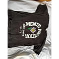 thumbnail image 3 of Playera Camisa Junior H Mente Positiva Espalda Sadboyz 4life, 3 of 3