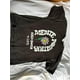 thumbnail image 3 of Playera Camisa Junior H Mente Positiva Espalda Sadboyz 4life, 3 of 3