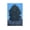 Unframe-style, variant on Belgian Surrealist René Magritte Le Seize Septembre Poster Poster Decorative Painting Canvas Wall Art Living Room Posters Bedroom Painting 12x18inch(30x45cm)
