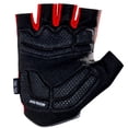thumbnail image 2 of Zol Sprinter Cycling Bike Biking Mtb Road Gloves with Gel pads, 2 of 5