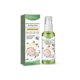 thumbnail image 1 of Baby Mosquito Repellent Florida Water, Children Skin Anti-itchy, Anti-bite And Mosquito Repellent Care Spray, 1 of 5