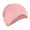 73# Light pink, variant on womens Winter Slouchy Beanie Warm Fleece Lined Cap Baggy Cable Knit Hat Light pink Free Size