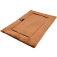 thumbnail image 1 of Cama Para Perros, Manta Térmica Para Mascotas Con Autocalentamiento, Manta Térmica Para Mascotas, Manta Para El Hogar, Cama Para Dormir Caliente Vogacara PT002436-01, 1 of 6