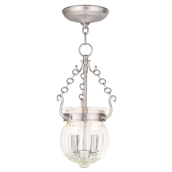 Pendant