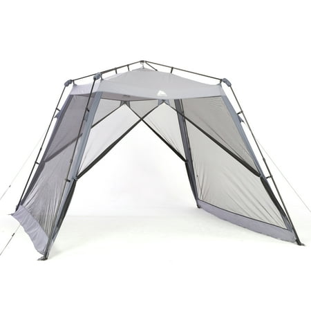 Ozark Trail 10' x 10' Instant Screen House