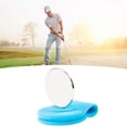 thumbnail image 2 of Clip Para Sombrero De Golf, Accesorio Magnético Ligero Para Marcador De Sombrero De Golf Para Exteriores, 2 of 8