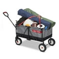 thumbnail image 4 of F-RADIO FLYER CHARIOT DE CARGAISON, 4 of 9