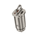 thumbnail image 1 of Cargador Automático 38w Carga Rápida USB C PD 20w y USB A BLOOSOM, 1 of 5