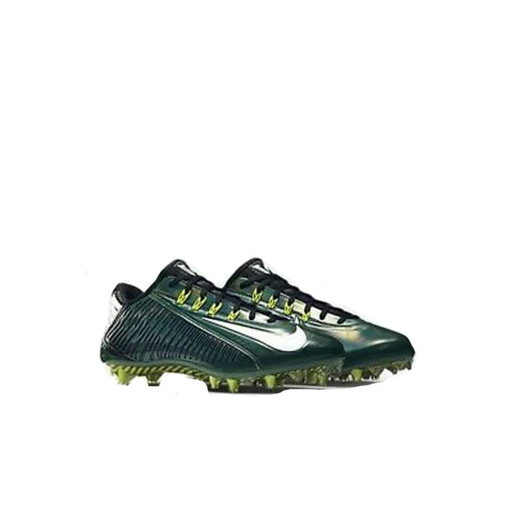 Nike Vapor Carbon 2014 Elite Football Cleats St Men/Adult