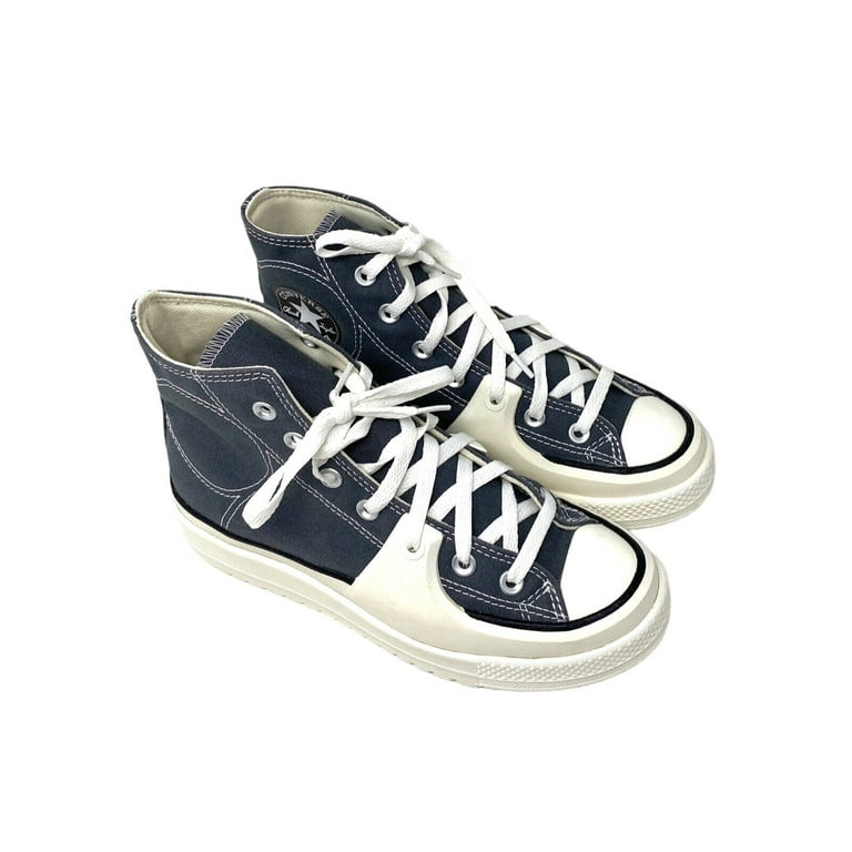靴 CONVERSE CHUCK TAYLOR CANVAS HI Amazon.com: Converse Unisex Chuck Taylor All Star Canvas HI
