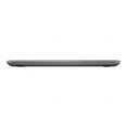 thumbnail image 3 of Lenovo Ideapad 320 Touch Laptop: Core i5-8520U, 12GB RAM, 1TB HDD, 15.6" Touchscreen Display, 3 of 8